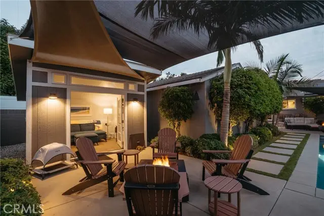 263 S Grand Avenue, Glendora, CA 91741 - Image #2