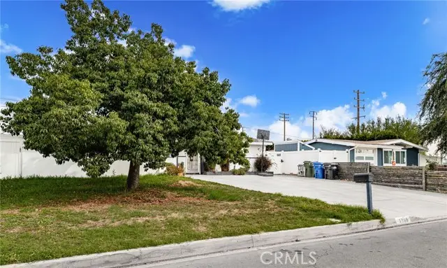 5208 N Leaf, Azusa, CA 91702 - Image #2