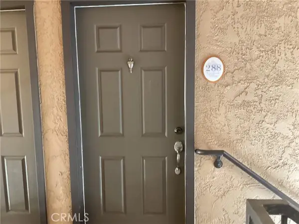 1480 W Lambert #288, La Habra, CA 90631