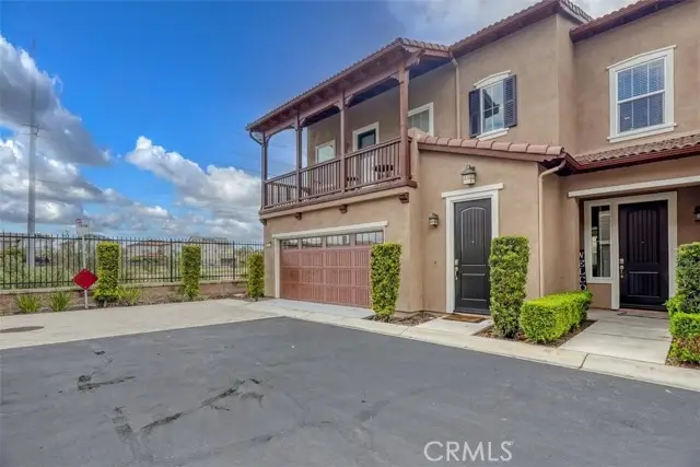 14433 Penn Foster Street, Chino, CA 91710 - #3