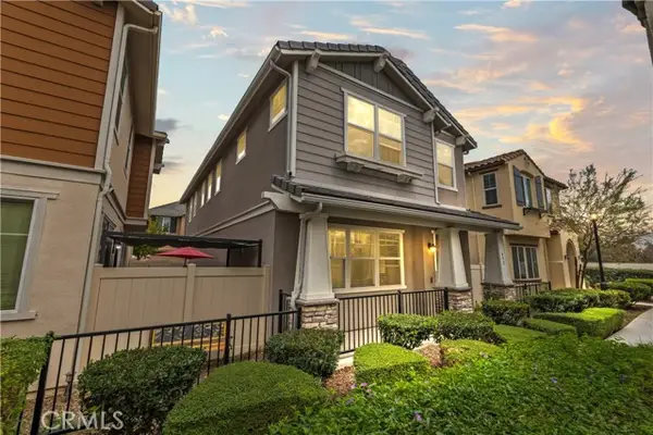 692 S Brampton, Rialto, CA 92376