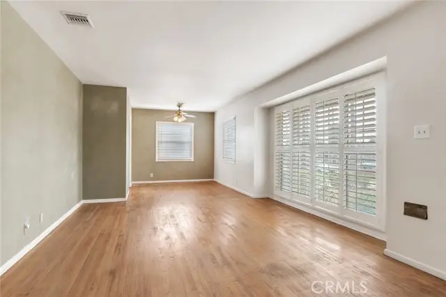 1146 N Azusa, Azusa, CA 91702 - Image #2