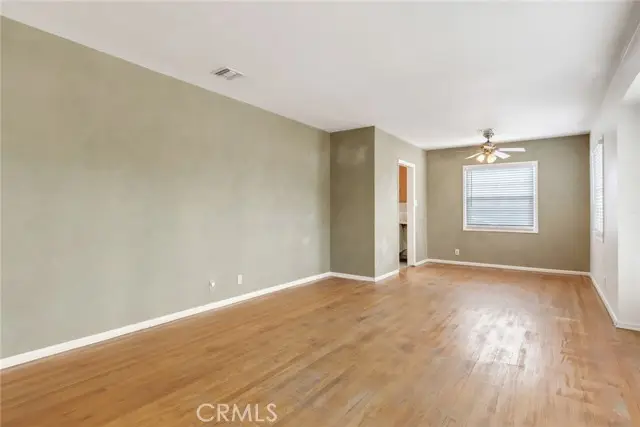 1146 N Azusa, Azusa, CA 91702 - Image #3