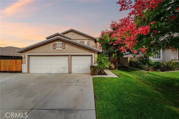 19550 Rotterdam Street, Riverside, CA 92508