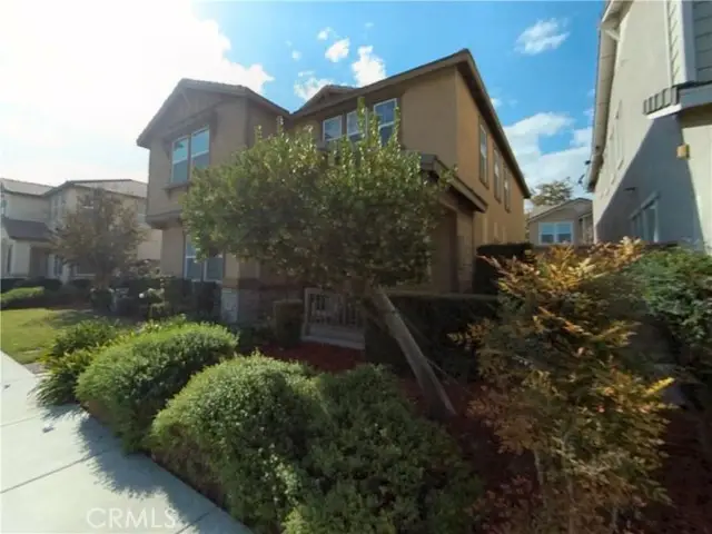 5016 S Centennial Circle, Ontario, CA 91762 - #3