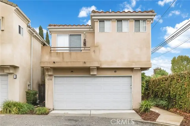 1232 Mission, Duarte, CA 91010 - Image #1