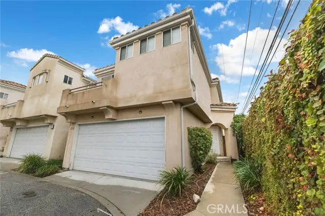 1232 Mission, Duarte, CA 91010 - Image #2