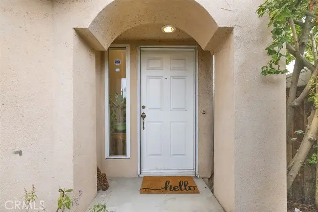 1232 Mission, Duarte, CA 91010 - Image #3