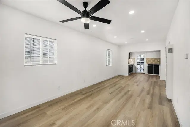 1257 E 51st, Los Angeles, CA 90011 - #3