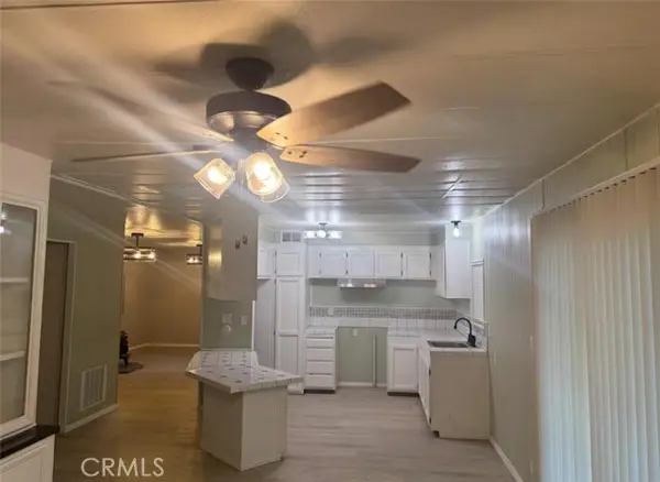 18266 Caliente Creek Road, Caliente, CA 93518