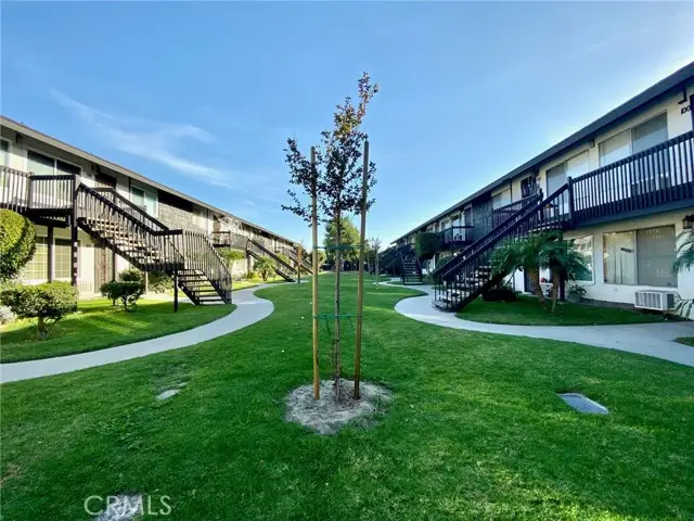 7100 Cerritos #85, Stanton, CA 90680 - Image #2