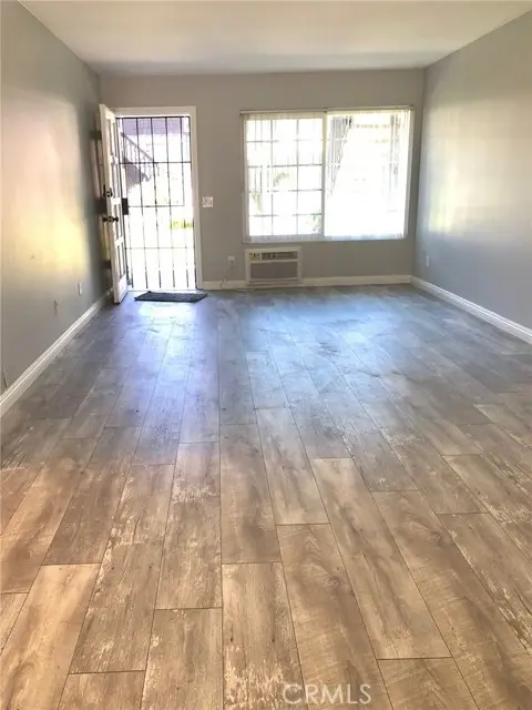 7100 Cerritos #85, Stanton, CA 90680 - Image #3