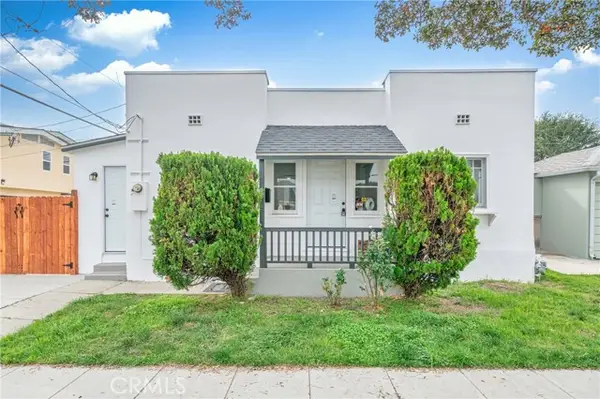 2560 Las Flores, Alhambra, CA 91803