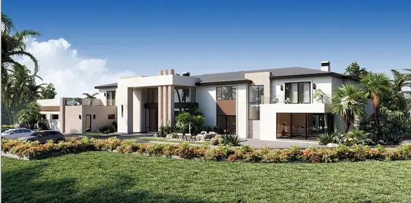 2222 Carbon Canyon Road, Chino Hills, CA 91709