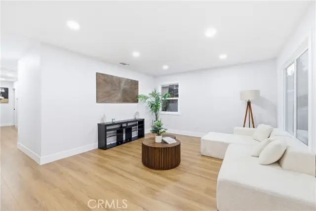 1254 Stovall, Hacienda Heights, CA 91745 - Image #2