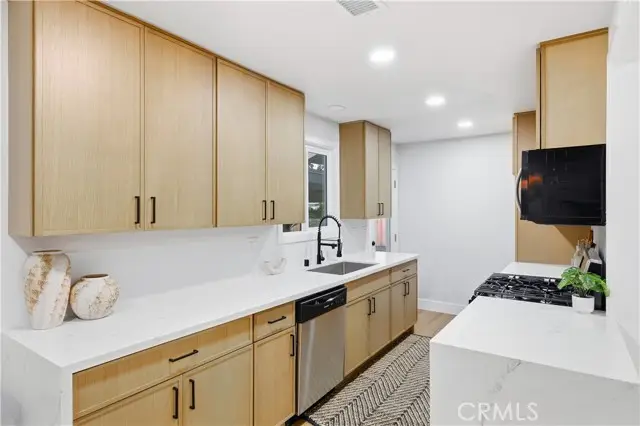 1254 Stovall, Hacienda Heights, CA 91745 - Image #3