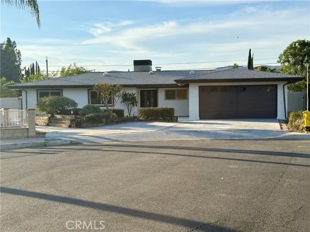 10733 Mead Court, Loma Linda, CA 92354 - Image #1