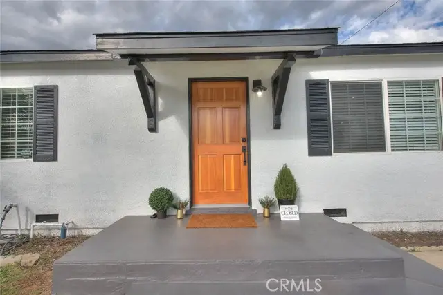 1493 W Grand, Pomona, CA 91766 - Image #2