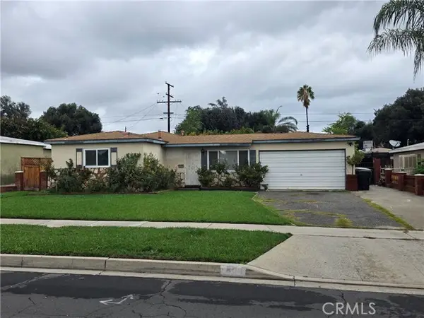 1804 W 7th, San Bernardino, CA 92411