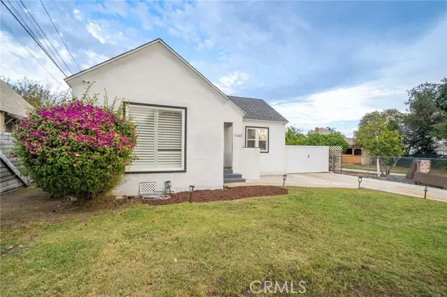 1140 N Towne Avenue, Pomona, CA 91767 - Image #2