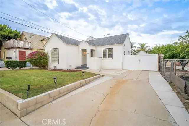 1140 N Towne Avenue, Pomona, CA 91767 - Image #3