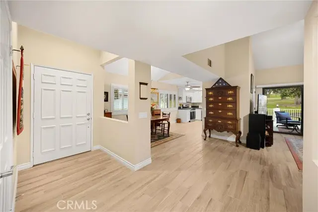 1031 Pebble Beach Drive, Upland, CA 91784 - Image #2