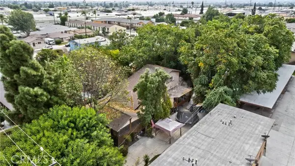 10826 Klingerman Street, South El Monte, CA 91733