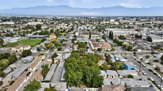 10826 Klingerman Street, South El Monte, CA 91733 - Image #2