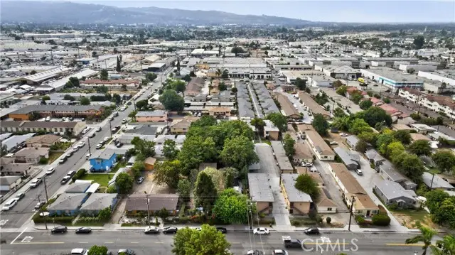 10826 Klingerman Street, South El Monte, CA 91733 - Image #3