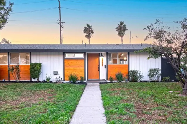 1343 Cornelia, Pomona, CA 91768 - Image #2