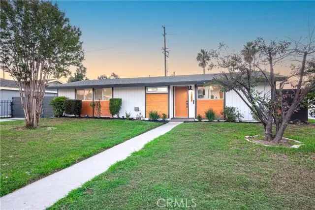 1343 Cornelia, Pomona, CA 91768 - Image #3