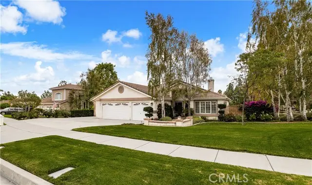 1124 Peppertree, Upland, CA 91784 - Image #1