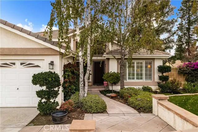 1124 Peppertree, Upland, CA 91784 - Image #3