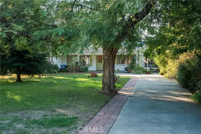 201 N Conlon Avenue, West Covina, CA 91790 - Image #2