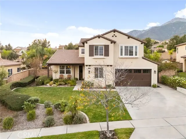 5156 Tahoe, Rancho Cucamonga, CA 91739 - Image #2
