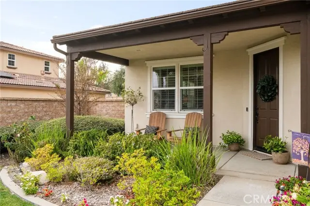 5156 Tahoe, Rancho Cucamonga, CA 91739 - Image #3