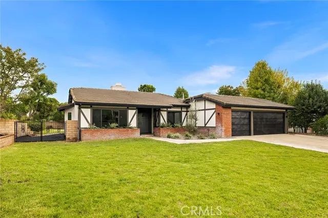 2246 N Kelly, Upland, CA 91784 - Image #2