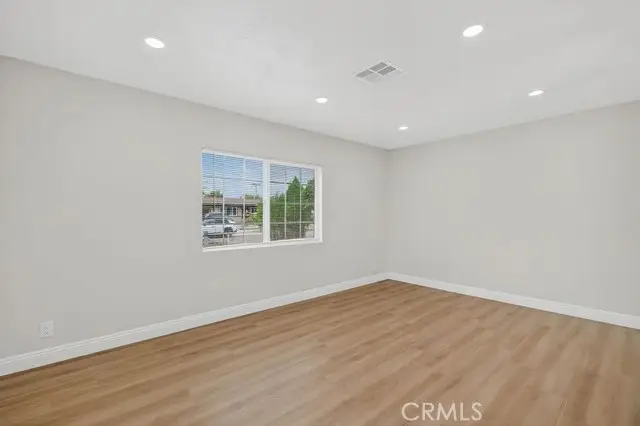 629 S Sage, Rialto, CA 92376 - Image #2