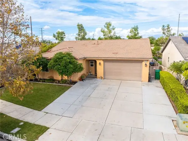 7043 Stockton, Eastvale, CA 92880