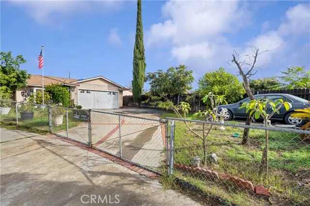 3530 Westcott, Baldwin Park, CA 91706 - Image #2