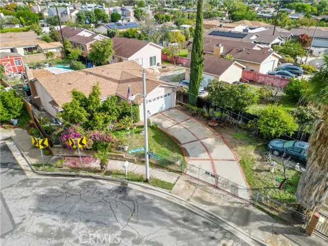 3530 Westcott, Baldwin Park, CA 91706 - Image #3