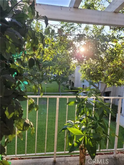 2410 N Towne Avenue #37, Pomona, CA 91767 - Image #1