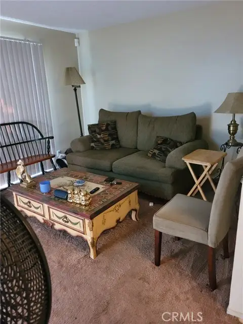 2410 N Towne Avenue #37, Pomona, CA 91767 - Image #2