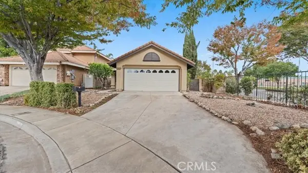 10720 Springfield, Rancho Cucamonga, CA 91730