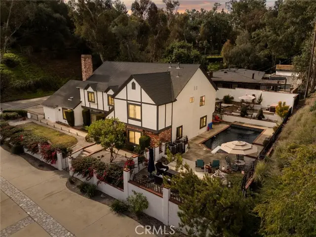 4744 Live Oak Canyon, La Verne, CA 91750 - Image #3