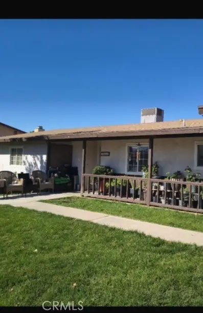 9366 Guava, Hesperia, CA 92345