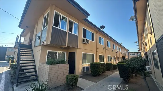 3050 Vineland #8, Baldwin Park, CA 91706 - Image #2