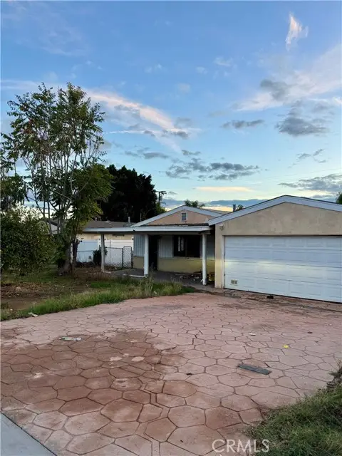 5672 28th, Jurupa Valley, CA 92509 - Image #1