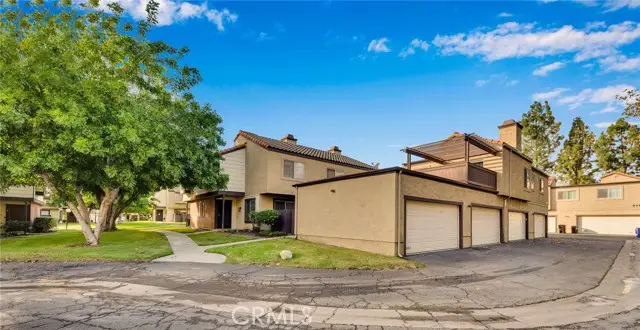 9404 Round Up Drive #B, Montclair, CA 91763 - Image #1