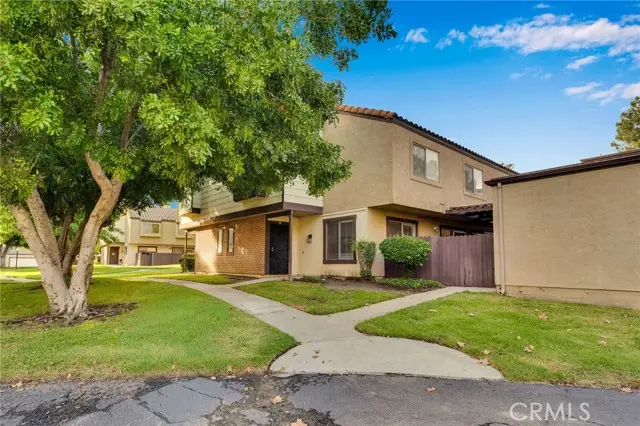 9404 Round Up Drive #B, Montclair, CA 91763 - Image #2